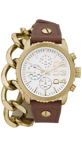 DZ5308-Diesel-watches-site